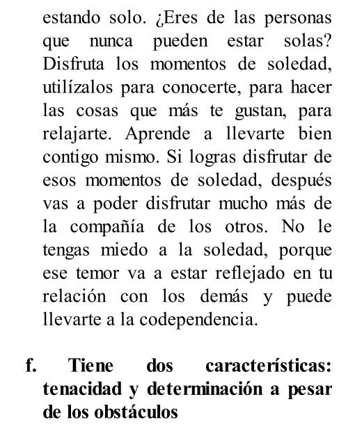Emociones Toxicas - Bernardo Stamateas.pdf