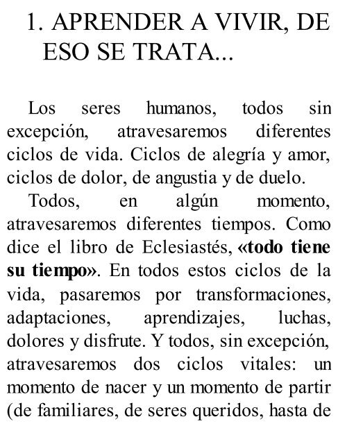 Emociones Toxicas - Bernardo Stamateas.pdf