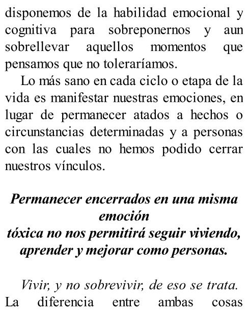 Emociones Toxicas - Bernardo Stamateas.pdf