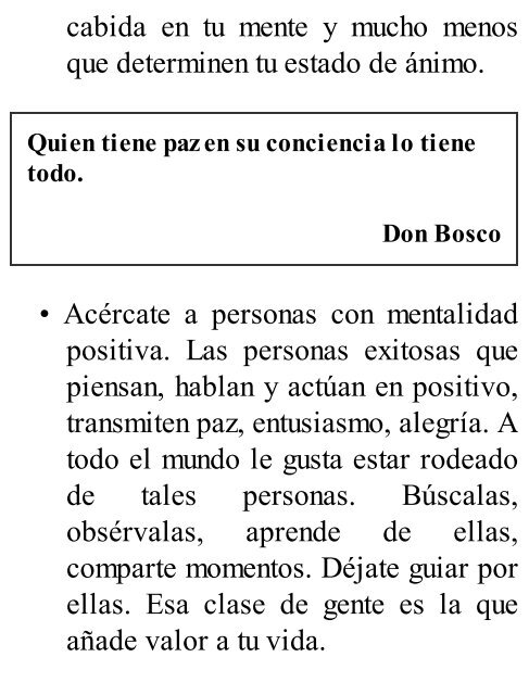 Emociones Toxicas - Bernardo Stamateas.pdf