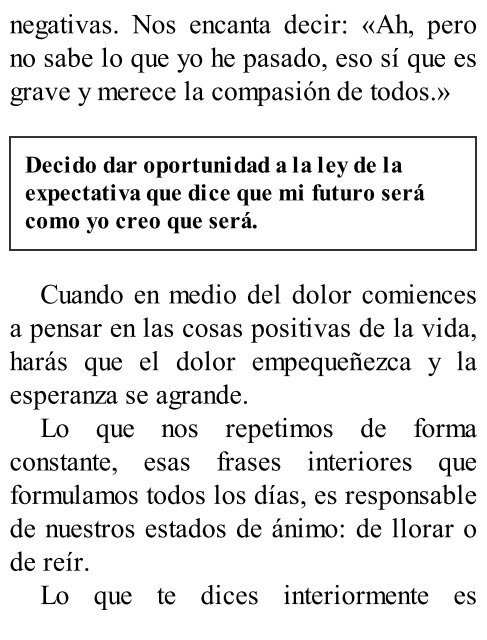 Emociones Toxicas - Bernardo Stamateas.pdf