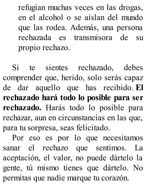 Emociones Toxicas - Bernardo Stamateas.pdf