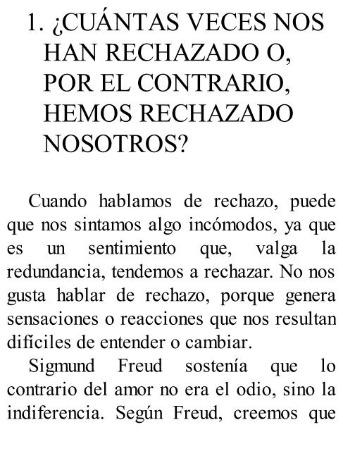 Emociones Toxicas - Bernardo Stamateas.pdf