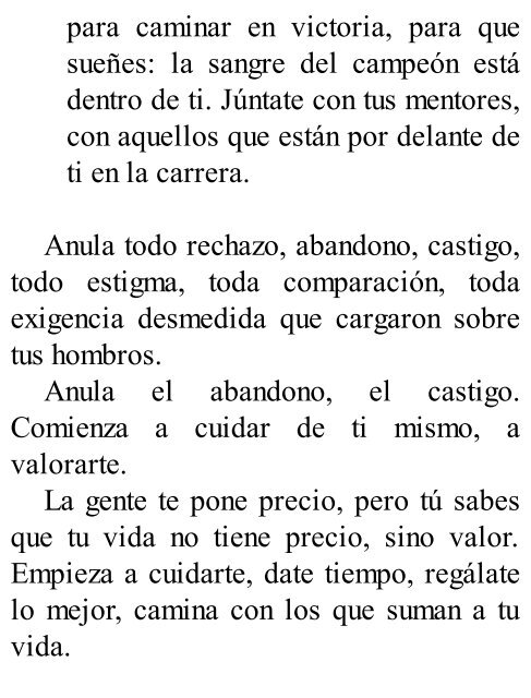 Emociones Toxicas - Bernardo Stamateas.pdf