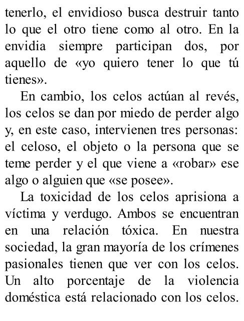 Emociones Toxicas - Bernardo Stamateas.pdf