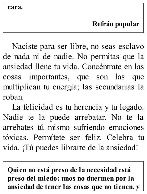 Emociones Toxicas - Bernardo Stamateas.pdf