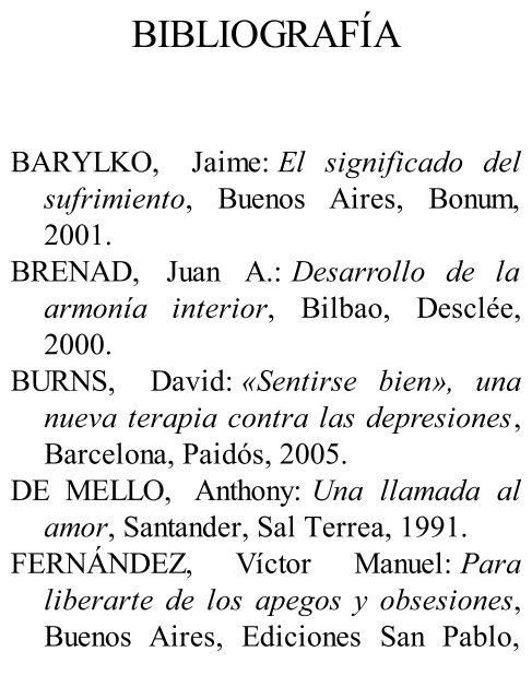 Emociones Toxicas - Bernardo Stamateas.pdf