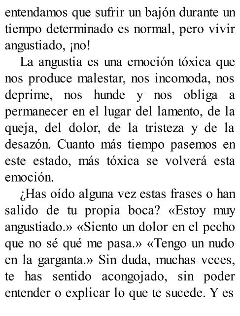 Emociones Toxicas - Bernardo Stamateas.pdf