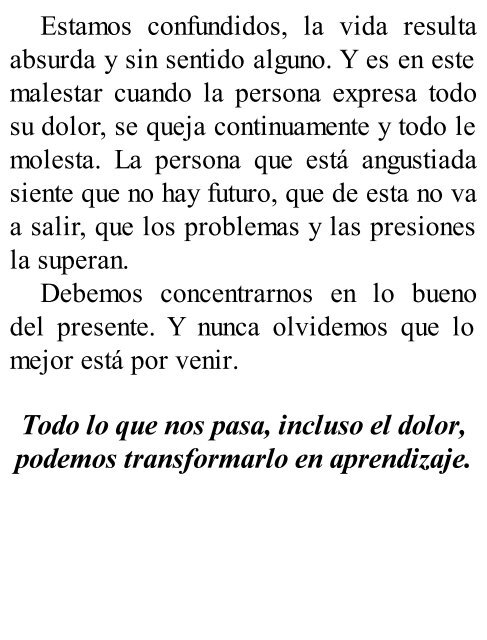 Emociones Toxicas - Bernardo Stamateas.pdf