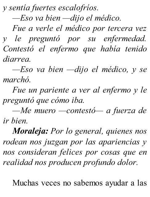 Emociones Toxicas - Bernardo Stamateas.pdf