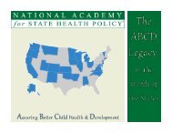 ABCD In the Words of the States.pptx (Read-Only) - National ...