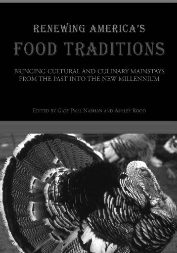 RAFT Book Inside Pages.qxp - Northern Arizona University