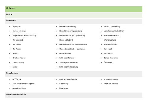 Medialist1 Naxtech