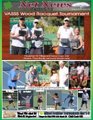 download - Newport Beach Tennis Club