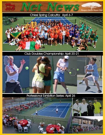 download - Newport Beach Tennis Club