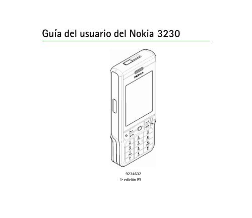 Teléfono GSM fijo W2000 Blanco con ranura SIM