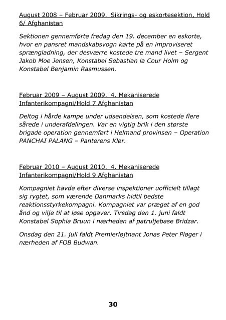 Historie og traditioner Udgave AUG 2012 1. rettede.pdf