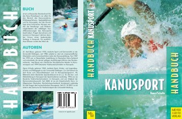 KANUSPORT