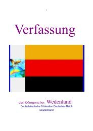 VerfassungWedenlandNeuste - NEBADONIA