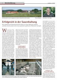 2010-12_Erfolgreich in der Sauenhaltung.pdf - Dr. Neinhaus Verlag ...