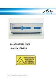 Operating Instructions bluepoint LED PLD V1.01.pdf
