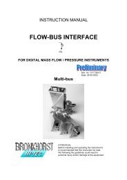 917024--FLOW-BUS interface.pdf