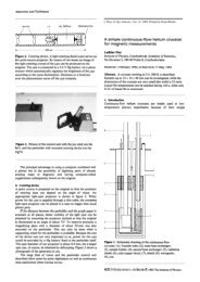 A simple continuous-flow helium cryostat.pdf