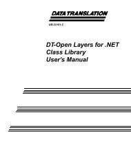 OpenLayers for .NET.pdf