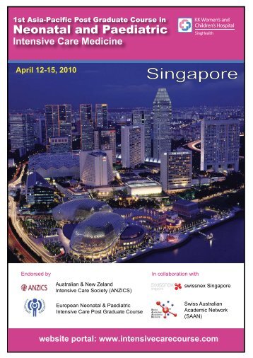 Ist_Asia -Pac_cover.eps - Swiss Society of Neonatology