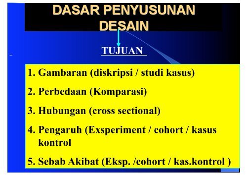 nursalam-METODOLOGI - Fakultas Keperawatan - Unair