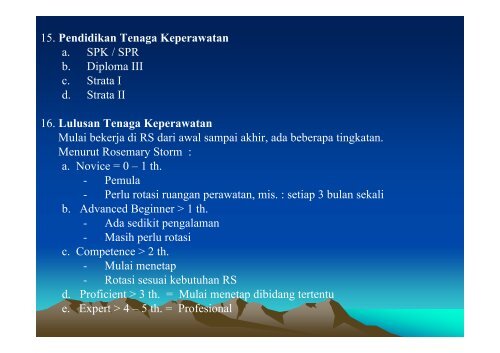 7-penghitungan insentif-nurs-08-cd - Fakultas Keperawatan - Unair