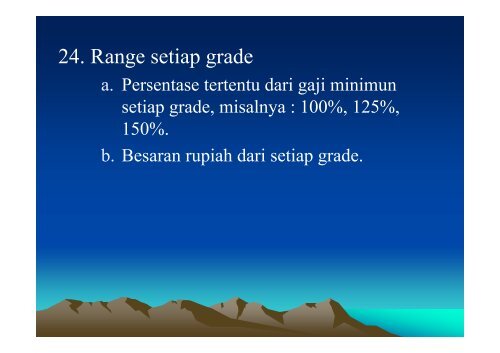 7-penghitungan insentif-nurs-08-cd - Fakultas Keperawatan - Unair