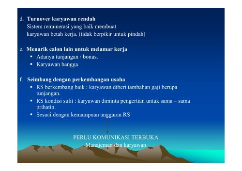 7-penghitungan insentif-nurs-08-cd - Fakultas Keperawatan - Unair