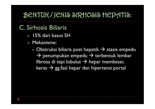 Asuhan Keperawatan Klien dengan Hepatitis - Fakultas ...