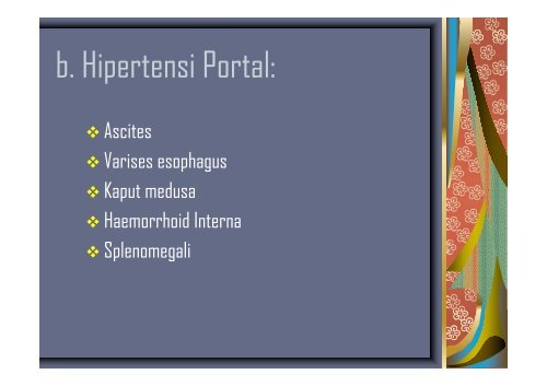 Asuhan Keperawatan Klien dengan Hepatitis - Fakultas ...