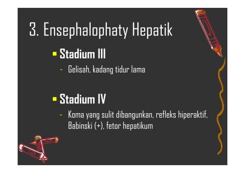 Asuhan Keperawatan Klien dengan Hepatitis - Fakultas ...