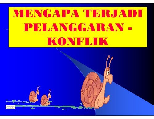 arah pengembangan pt keperawatan menghadapi kompetensi di ...