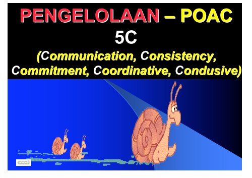 kompetensi - Fakultas Keperawatan - Unair