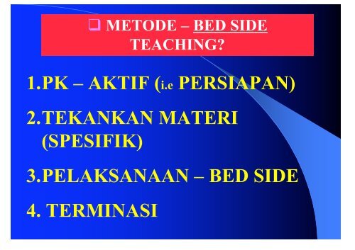 kompetensi - Fakultas Keperawatan - Unair