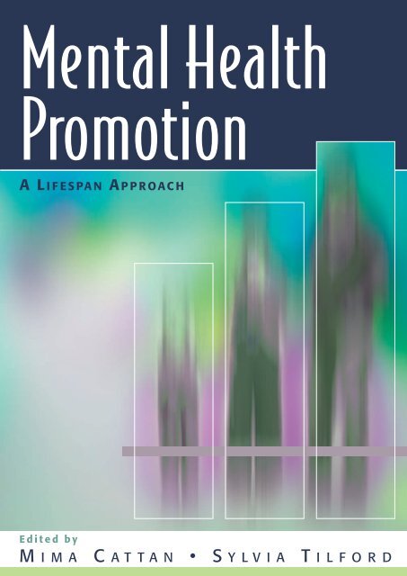 Promotion