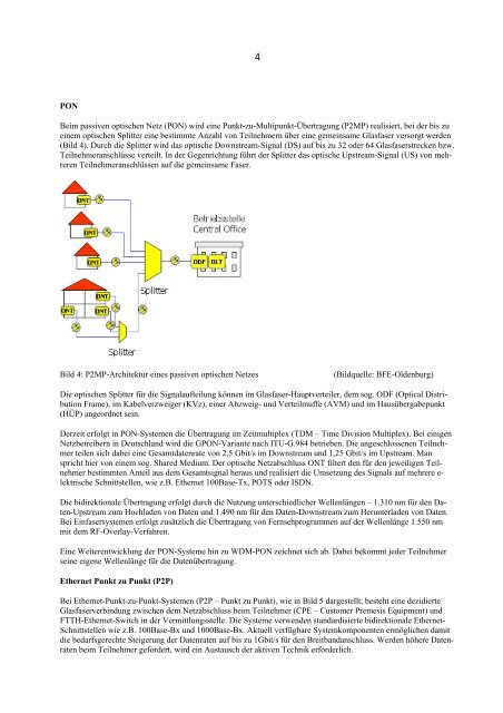 1201_s20_stelter_langfassung - NET