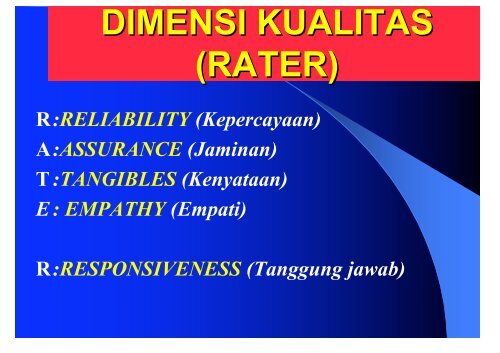 DR. Nursalam, M.Nurs (Hons) - Fakultas Keperawatan - Unair