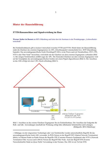 1203_stelter_langfassung - NET