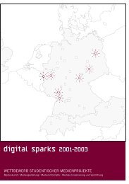 PDF | 8,4 MB - Netzspannung