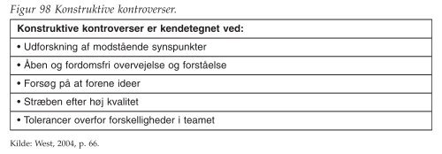 Figurer til kapitel 8 - Ledelsesspecialisering