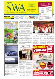 Ausgabe C Freudenberg Neunkirchen Burbach Haiger Ak