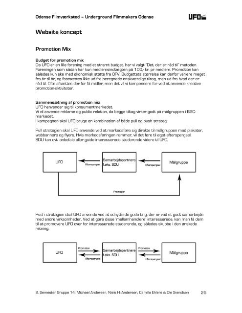 rapport (.pdf)