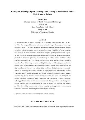 types classification essay quitting smoking