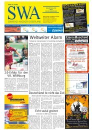 Ausgabe C Freudenberg Neunkirchen Burbach Haiger Ak