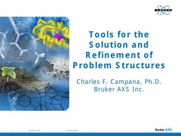 toolwire investigating a problem and refining the solution toolwire investigating a problem and refining the solution